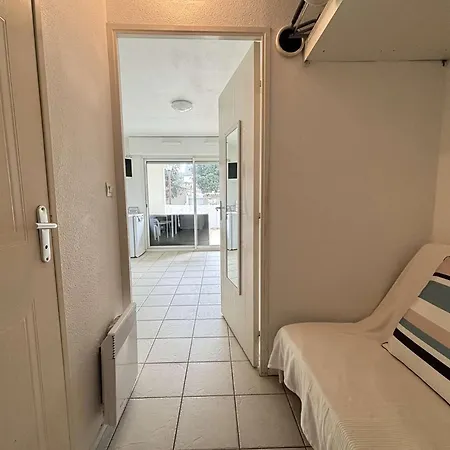 Appt 1 Piece - Cl090-021 *